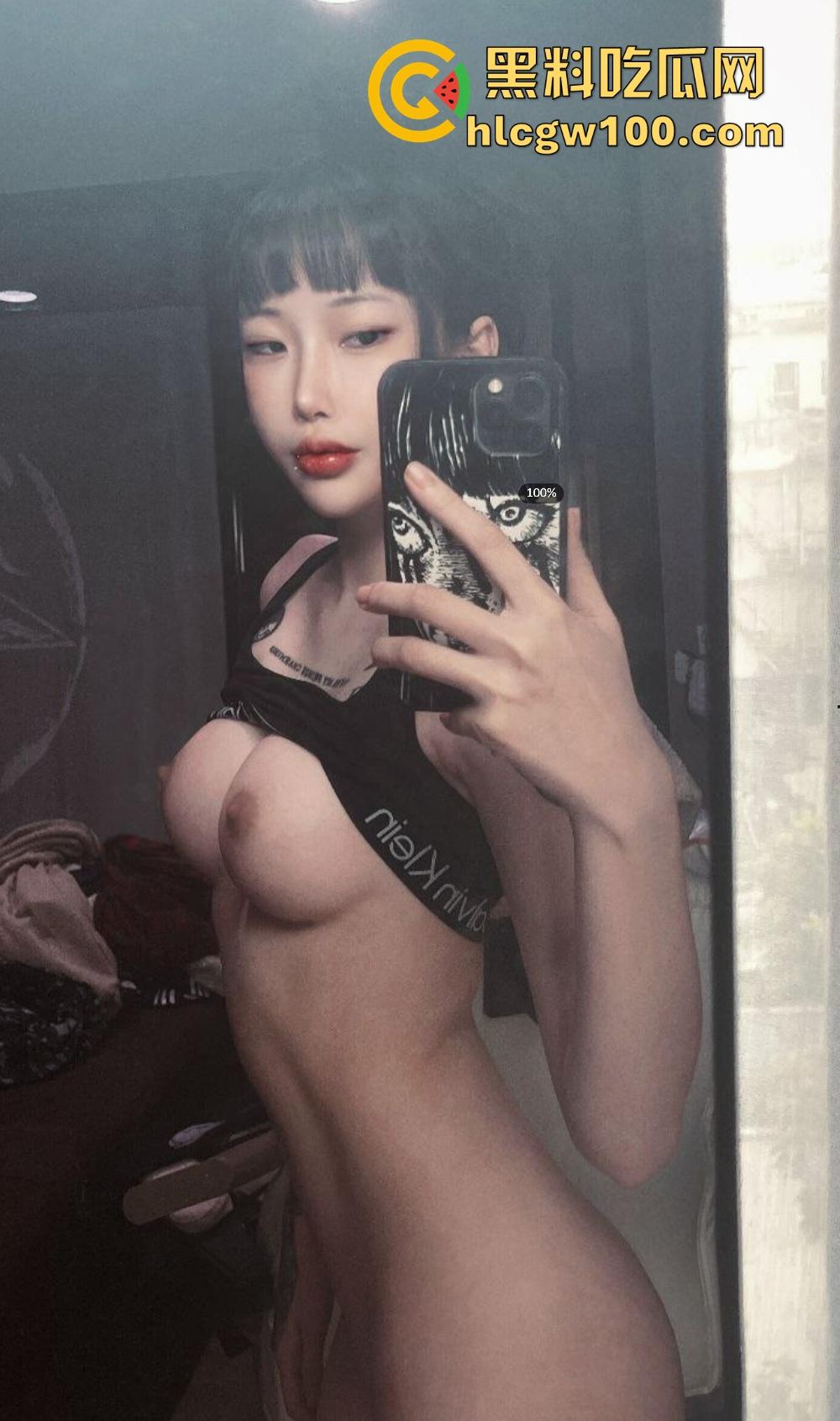 纹身黄毛逼顶到飞起,推特小母狗【xgina】资源疯传,粉丝疯狂求资源,黄毛纹身果然是男人的命根子! 第10张 纹身黄毛逼顶到飞起,推特小母狗【xgina】资源疯传,粉丝疯狂求资源,黄毛纹身果然是男人的命根子! 第10张