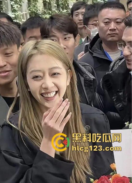 卓仕琳舔屌吞精视频曝光！三只羊事件黑料不断，卢文庆爆料原来都是真的？  第15张