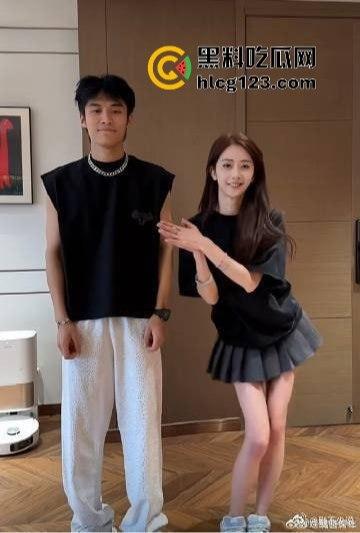 卓仕琳舔屌吞精视频曝光！三只羊事件黑料不断，卢文庆爆料原来都是真的？  第19张