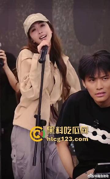 卓仕琳舔屌吞精视频曝光！三只羊事件黑料不断，卢文庆爆料原来都是真的？  第25张