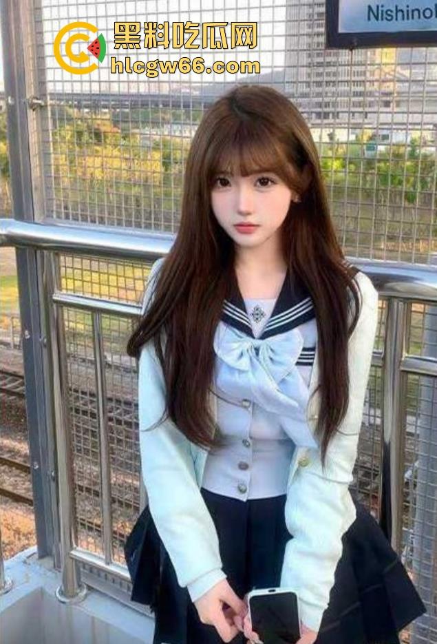 广东遂溪县高中艺术楼惊现女声淫叫 门下偷拍高三情侣光腚野战 视频流出引爆校园！  第7张