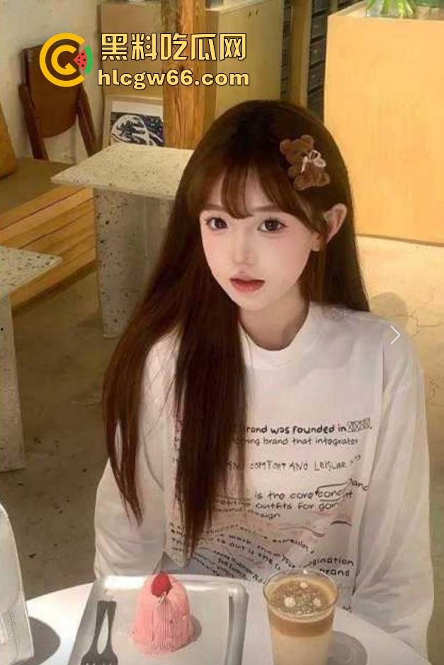 广东遂溪县高中艺术楼惊现女声淫叫 门下偷拍高三情侣光腚野战 视频流出引爆校园！  第8张