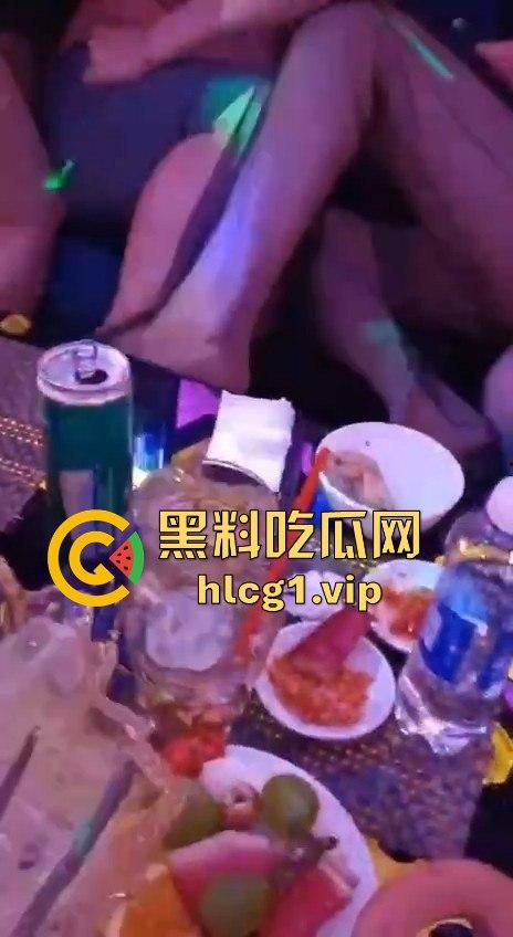 越南水墨人间KTV内幕大爆料！天上人间管理转战海外，花样多得让人眼红，国内只能干羡慕！  第1张