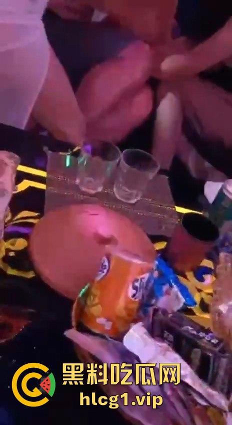 越南水墨人间KTV内幕大爆料！天上人间管理转战海外，花样多得让人眼红，国内只能干羡慕！  第3张