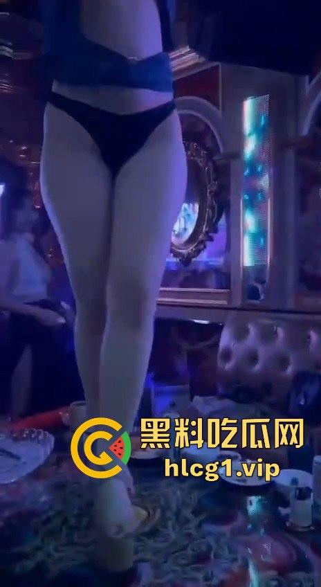 越南水墨人间KTV内幕大爆料！天上人间管理转战海外，花样多得让人眼红，国内只能干羡慕！  第4张