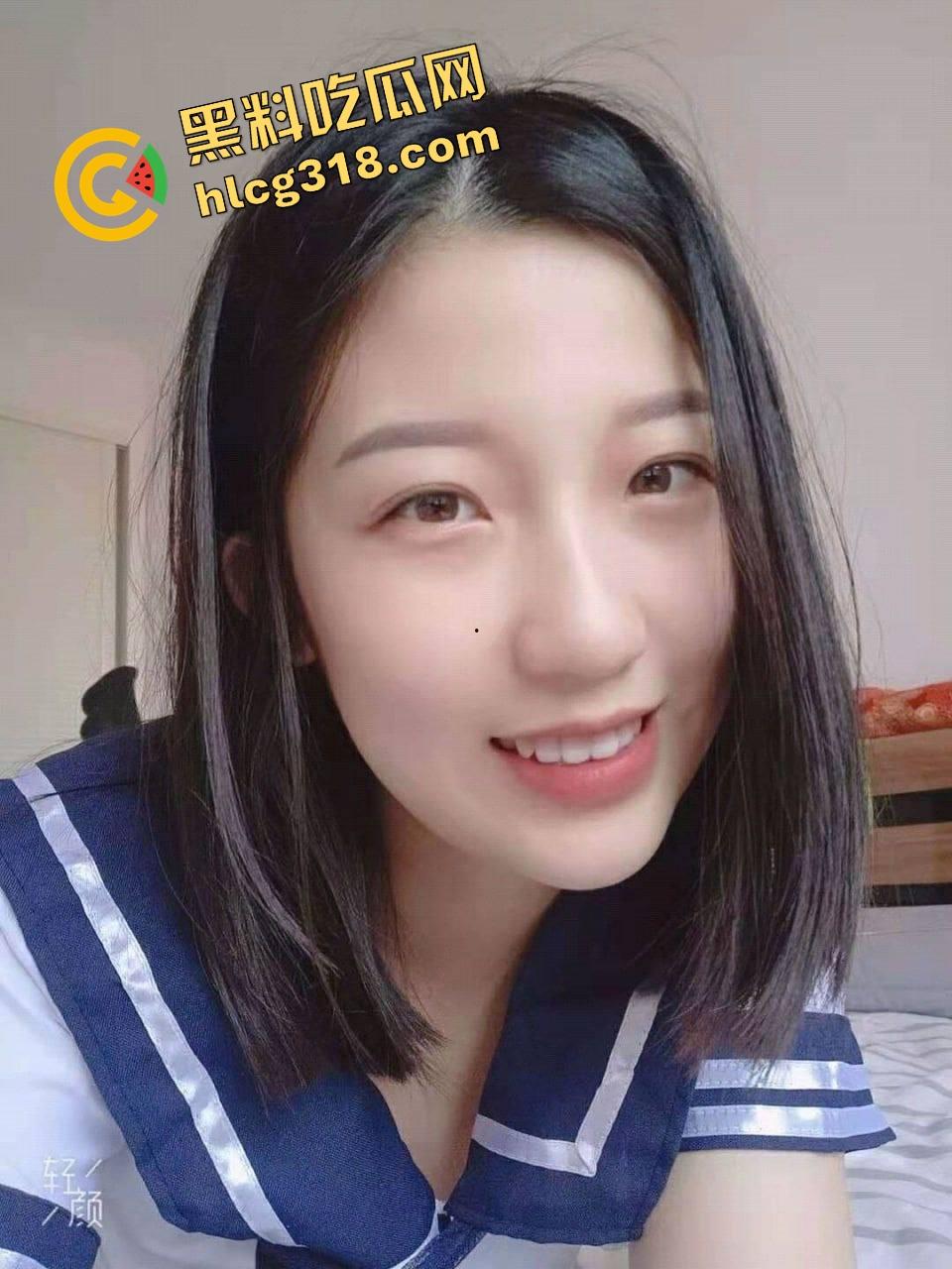 南昌街舞老师『范田』开房，被后入操着还自己粘假屌玩深喉来双飞自己，最后求着要射脸当护肤！  第1张