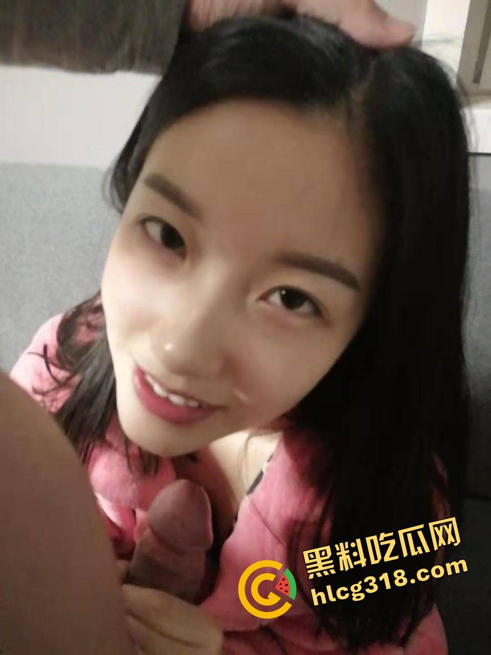 南昌街舞老师『范田』开房，被后入操着还自己粘假屌玩深喉来双飞自己，最后求着要射脸当护肤！  第8张