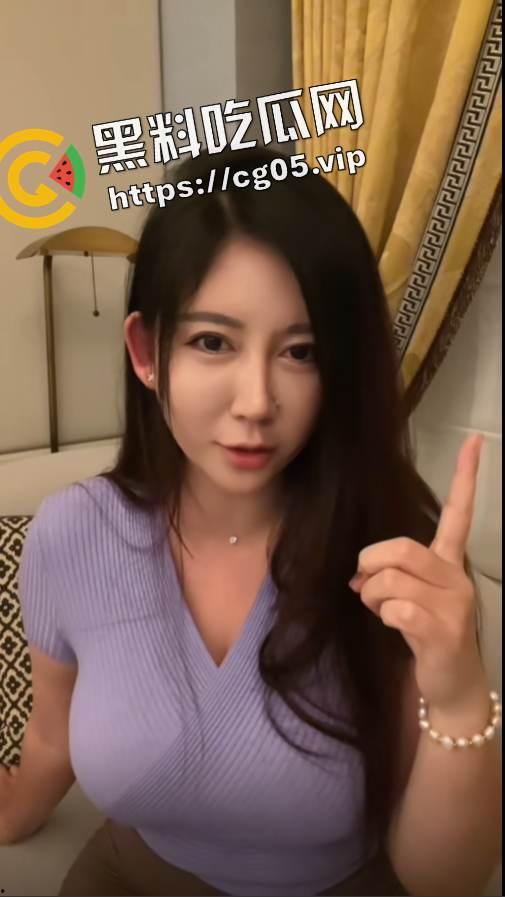 抖音4w粉主播【李雅】被调教泄密 肛塞拉珠 尽情玩弄 本人甚至评论区亲自回应 光明正大做烧鸡  第3张