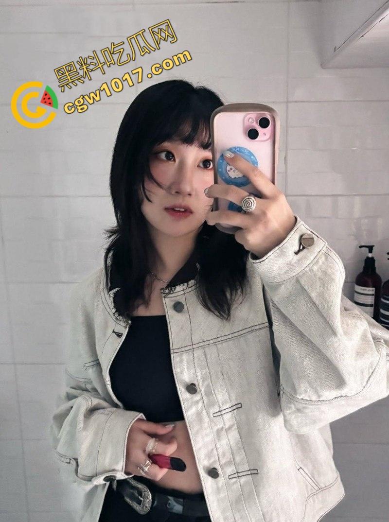 狂野纹身美女【柔柔】私密视频惊爆网络！唇舌撩人，臀波乳浪，肉棒深接，粗野激情，欲望爆棚  第3张