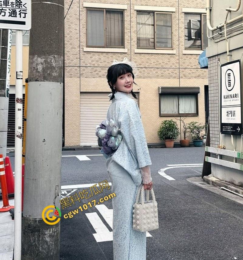 狂野纹身美女【柔柔】私密视频惊爆网络！唇舌撩人，臀波乳浪，肉棒深接，粗野激情，欲望爆棚  第7张