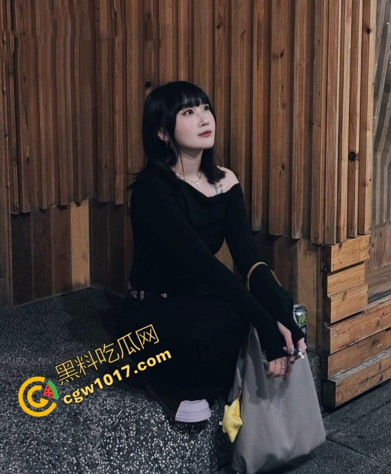 狂野纹身美女【柔柔】私密视频惊爆网络！唇舌撩人，臀波乳浪，肉棒深接，粗野激情，欲望爆棚  第8张