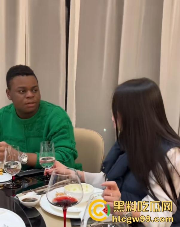 战狼2爆火的卖黄碟【小黑】疑似转行干网黄，网络带货卖伟哥，约女神做爱亲自证实伟哥效果，吴京知道嘛？  第4张