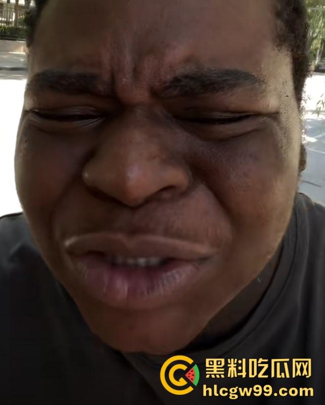 战狼2爆火的卖黄碟【小黑】疑似转行干网黄，网络带货卖伟哥，约女神做爱亲自证实伟哥效果，吴京知道嘛？  第5张