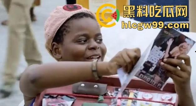 战狼2爆火的卖黄碟【小黑】疑似转行干网黄，网络带货卖伟哥，约女神做爱亲自证实伟哥效果，吴京知道嘛？  第9张