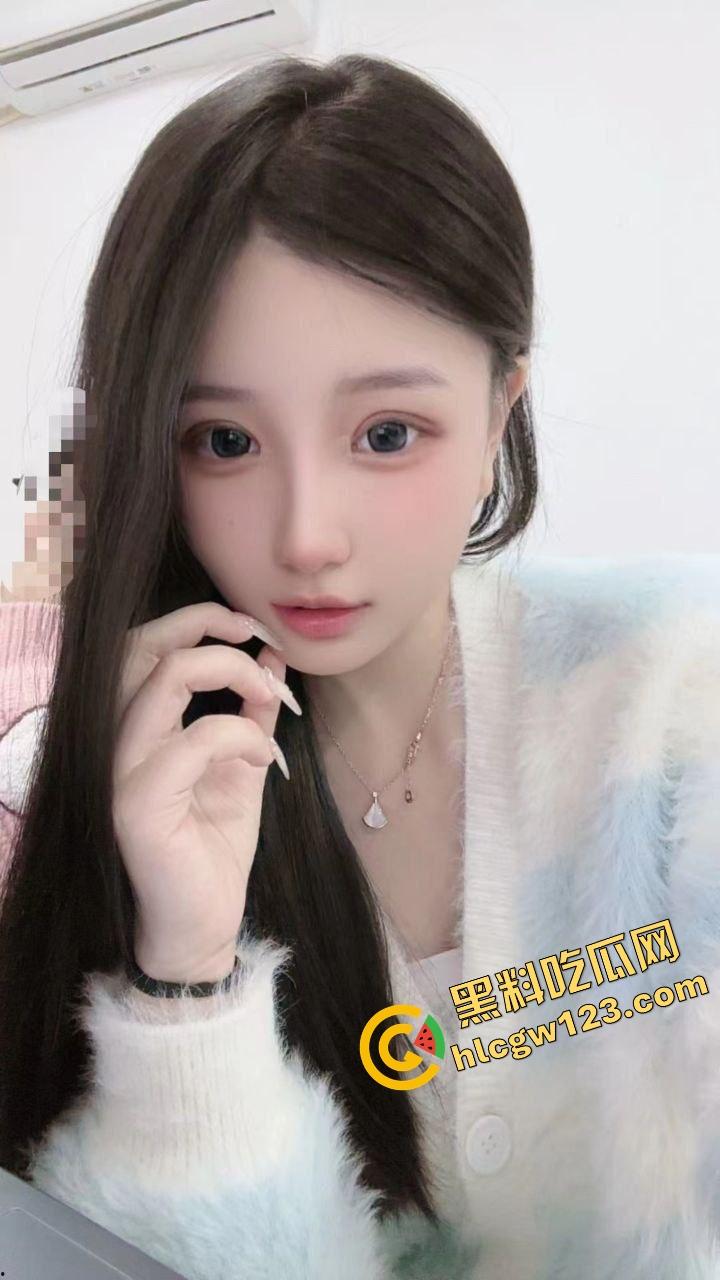 黑料吃瓜粉丝必看,京爷约炮太地道了,匡威妹子桌上一顿啪啪啪,就是不给看逼有点不厚道了! 第6张 黑料吃瓜粉丝必看,京爷约炮太地道了,匡威妹子桌上一顿啪啪啪,就是不给看逼有点不厚道了! 第6张