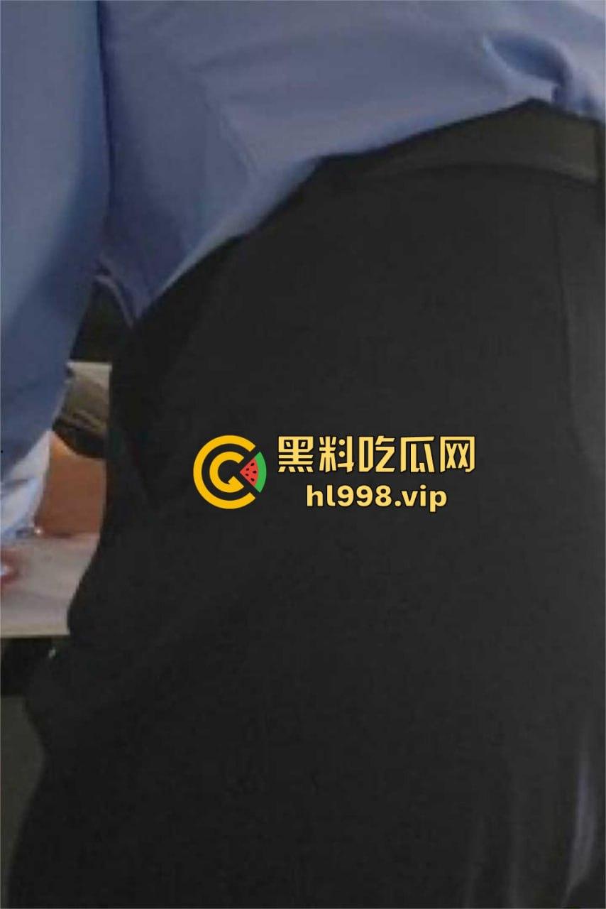 民警变成变态淫魔！外网发布与女警的性爱视频，穿警服口交、后入爆操，极品警花无处遁形！  第18张