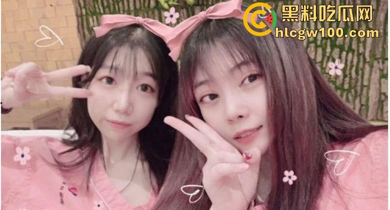 高中情侣新玩法爆出，红牛泡鸡巴充能大战，冰火两重天里男友全程硬到底，年轻人这么会玩？  第2张