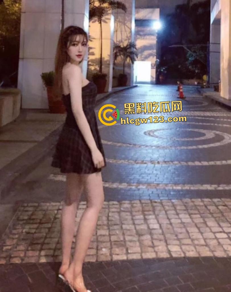 上海师范大学【宋诗雯】不光聊天骚，床上也骚！传教士被男友猛操喷水，大脑空白高潮失控！  第1张