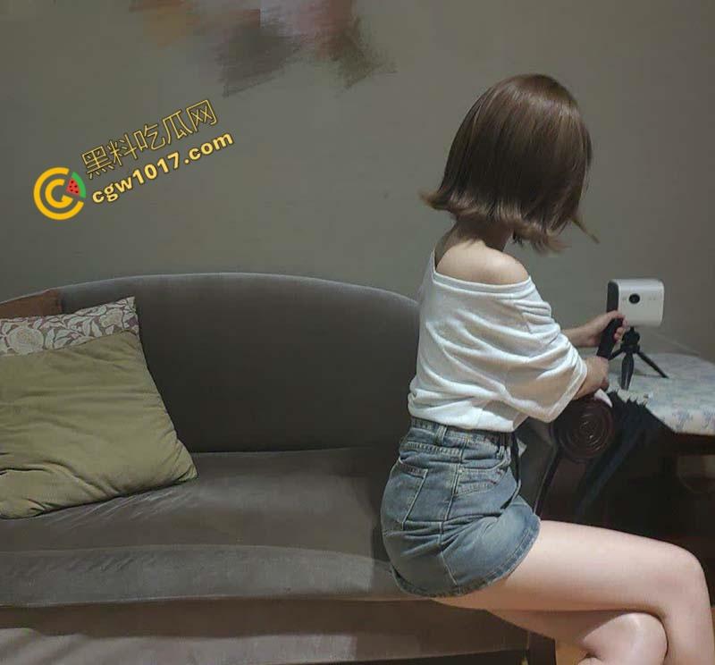 海角大神与骚逼表姐醉后偷情!疯狂求欢,姐夫不知情下,侄子精液全盘接收,兄弟姐妹家庭大乱斗 第6张 海角大神与骚逼表姐醉后偷情!疯狂求欢,姐夫不知情下,侄子精液全盘接收,兄弟姐妹家庭大乱斗 第6张