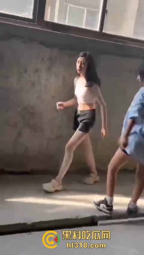 四川江油霸凌事件！持着母亲是公安局副局长就随便霸凌残疾人的孩子？还诱导其父签谅解书，激起民愤！  第5张