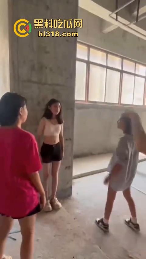 四川江油霸凌事件！持着母亲是公安局副局长就随便霸凌残疾人的孩子？还诱导其父签谅解书，激起民愤！  第6张