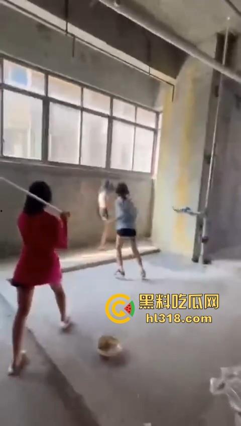 四川江油霸凌事件！持着母亲是公安局副局长就随便霸凌残疾人的孩子？还诱导其父签谅解书，激起民愤！  第12张