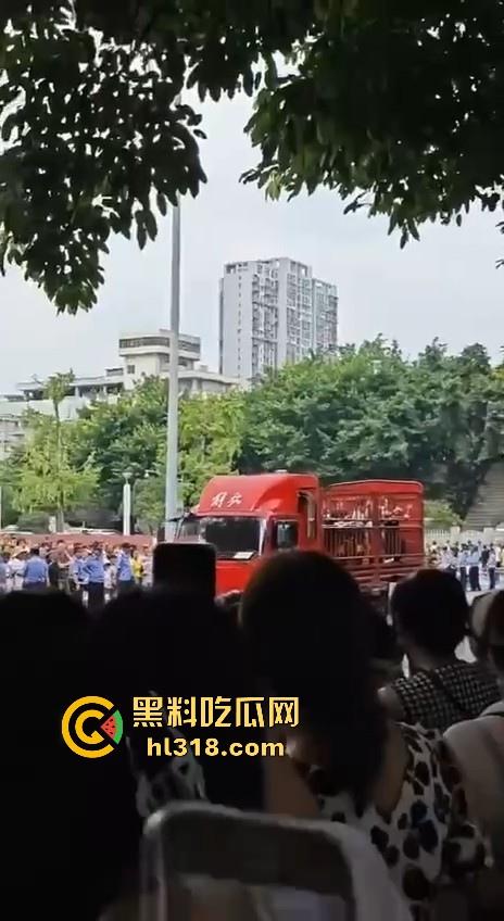 四川江油霸凌事件！持着母亲是公安局副局长就随便霸凌残疾人的孩子？还诱导其父签谅解书，激起民愤！  第27张