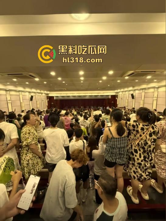 四川江油霸凌事件！持着母亲是公安局副局长就随便霸凌残疾人的孩子？还诱导其父签谅解书，激起民愤！  第38张