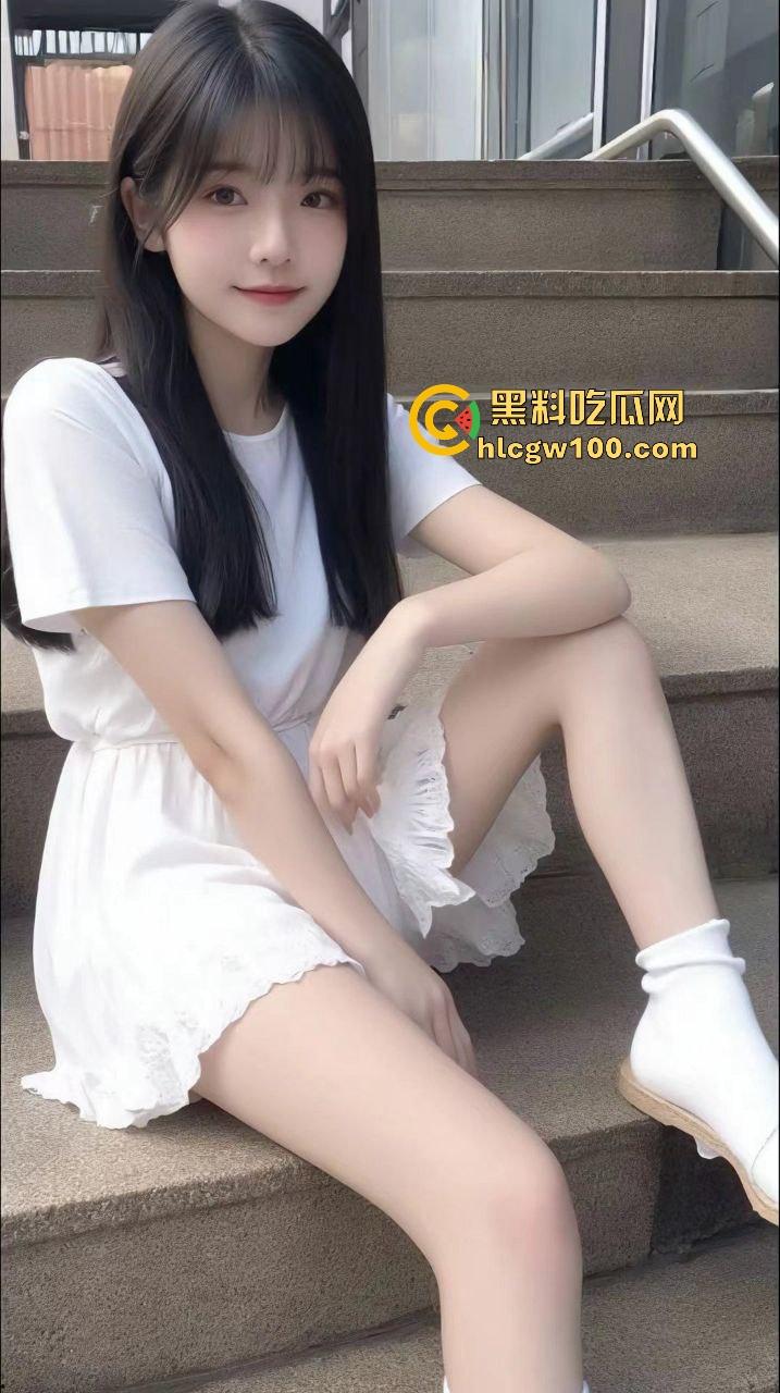 姐姐自慰忘记关门，弟弟全程偷拍求助网友，姐姐这是在堵管子还是修管子？有没有人主动请缨帮姐姐疏通！  第1张