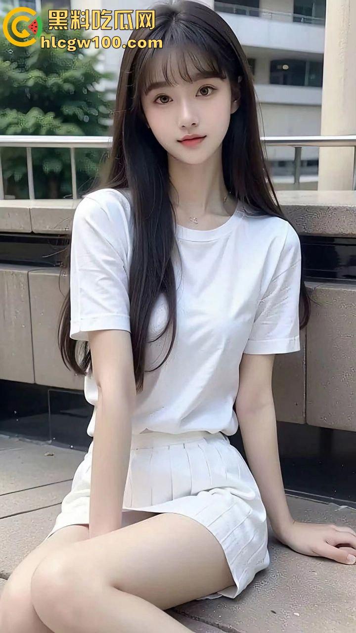 姐姐自慰忘记关门，弟弟全程偷拍求助网友，姐姐这是在堵管子还是修管子？有没有人主动请缨帮姐姐疏通！  第5张