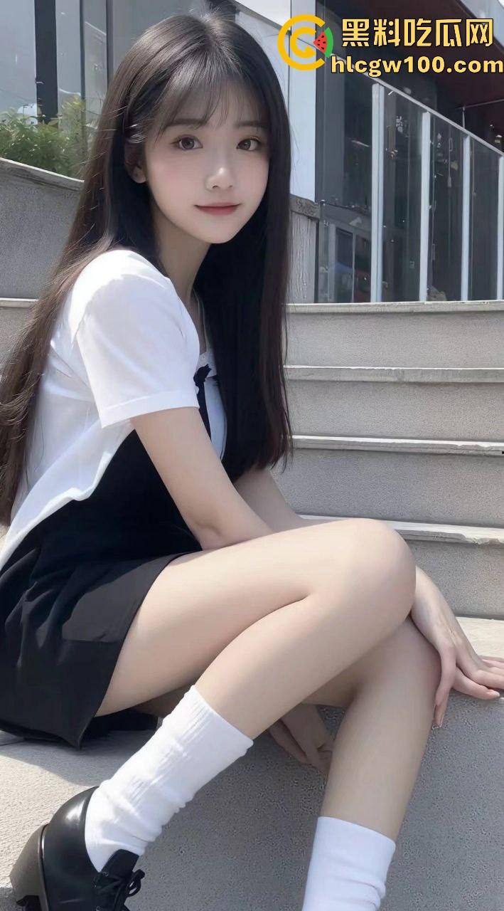 姐姐自慰忘记关门，弟弟全程偷拍求助网友，姐姐这是在堵管子还是修管子？有没有人主动请缨帮姐姐疏通！  第6张