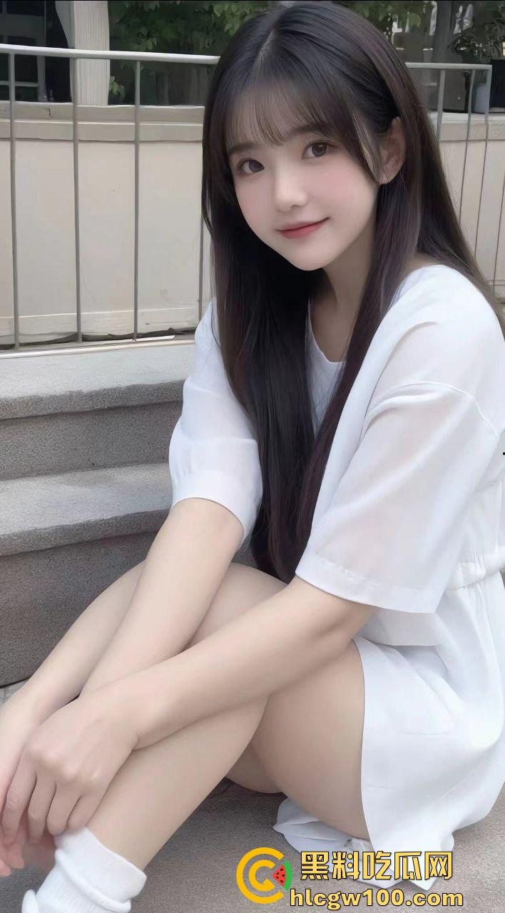 姐姐自慰忘记关门，弟弟全程偷拍求助网友，姐姐这是在堵管子还是修管子？有没有人主动请缨帮姐姐疏通！  第7张