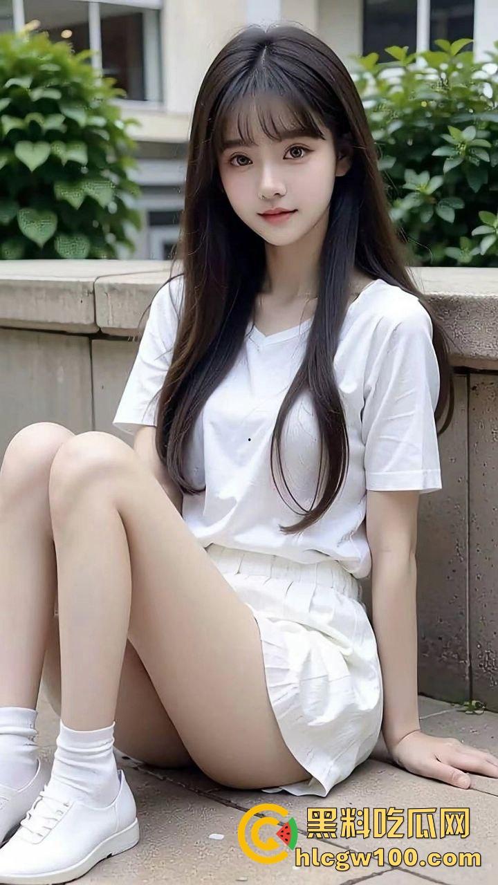 姐姐自慰忘记关门，弟弟全程偷拍求助网友，姐姐这是在堵管子还是修管子？有没有人主动请缨帮姐姐疏通！  第8张