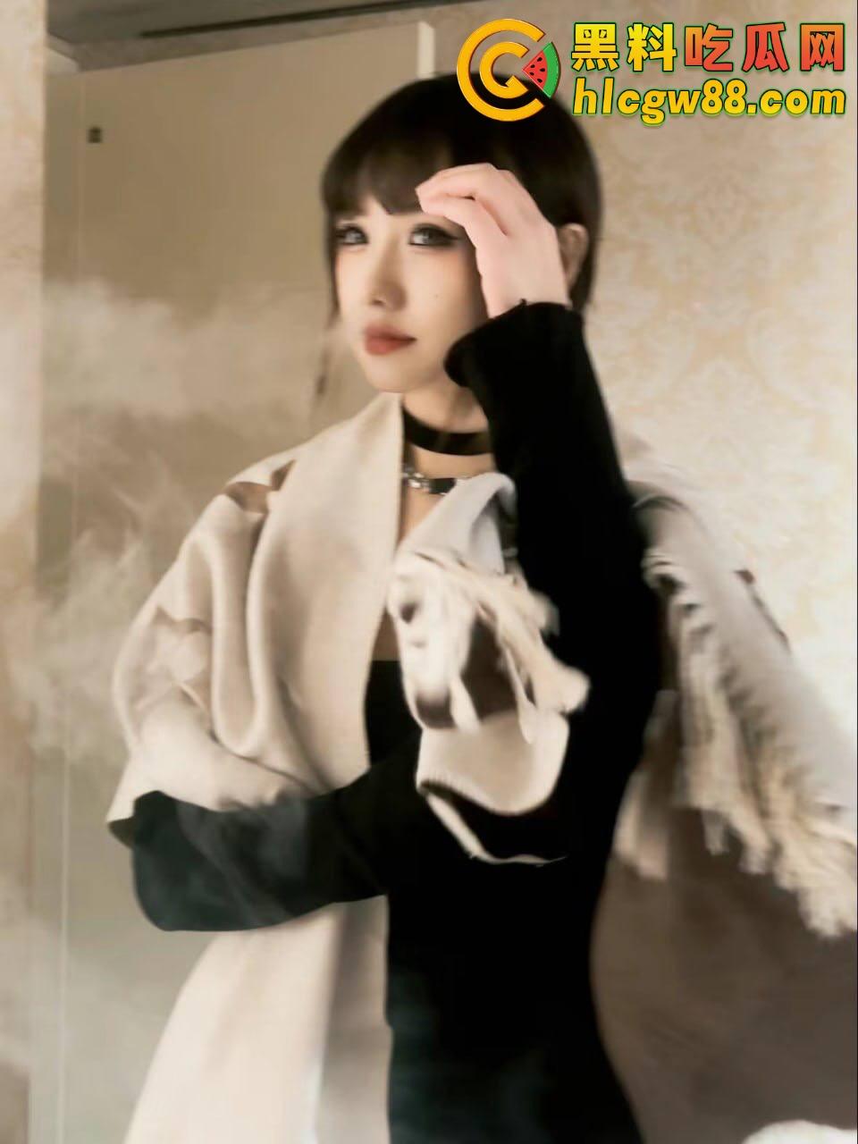 小仙女群聊内容炸裂,高潮是假的,表情是演的,闺蜜姐妹全是演技派选手,假装高潮让男友有成就感! 第9张 小仙女群聊内容炸裂,高潮是假的,表情是演的,闺蜜姐妹全是演技派选手,假装高潮让男友有成就感! 第9张