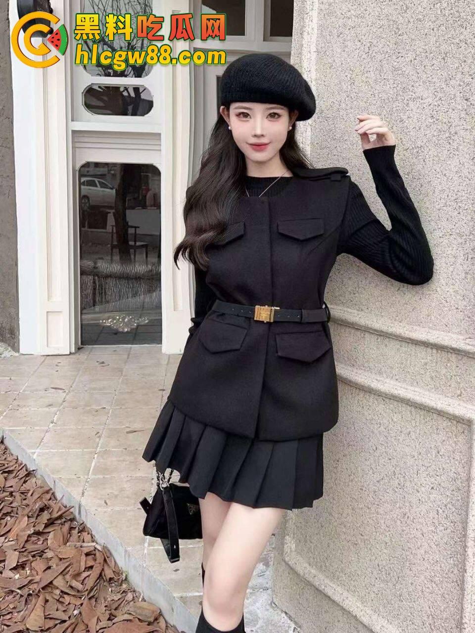 小仙女群聊内容炸裂,高潮是假的,表情是演的,闺蜜姐妹全是演技派选手,假装高潮让男友有成就感! 第10张 小仙女群聊内容炸裂,高潮是假的,表情是演的,闺蜜姐妹全是演技派选手,假装高潮让男友有成就感! 第10张