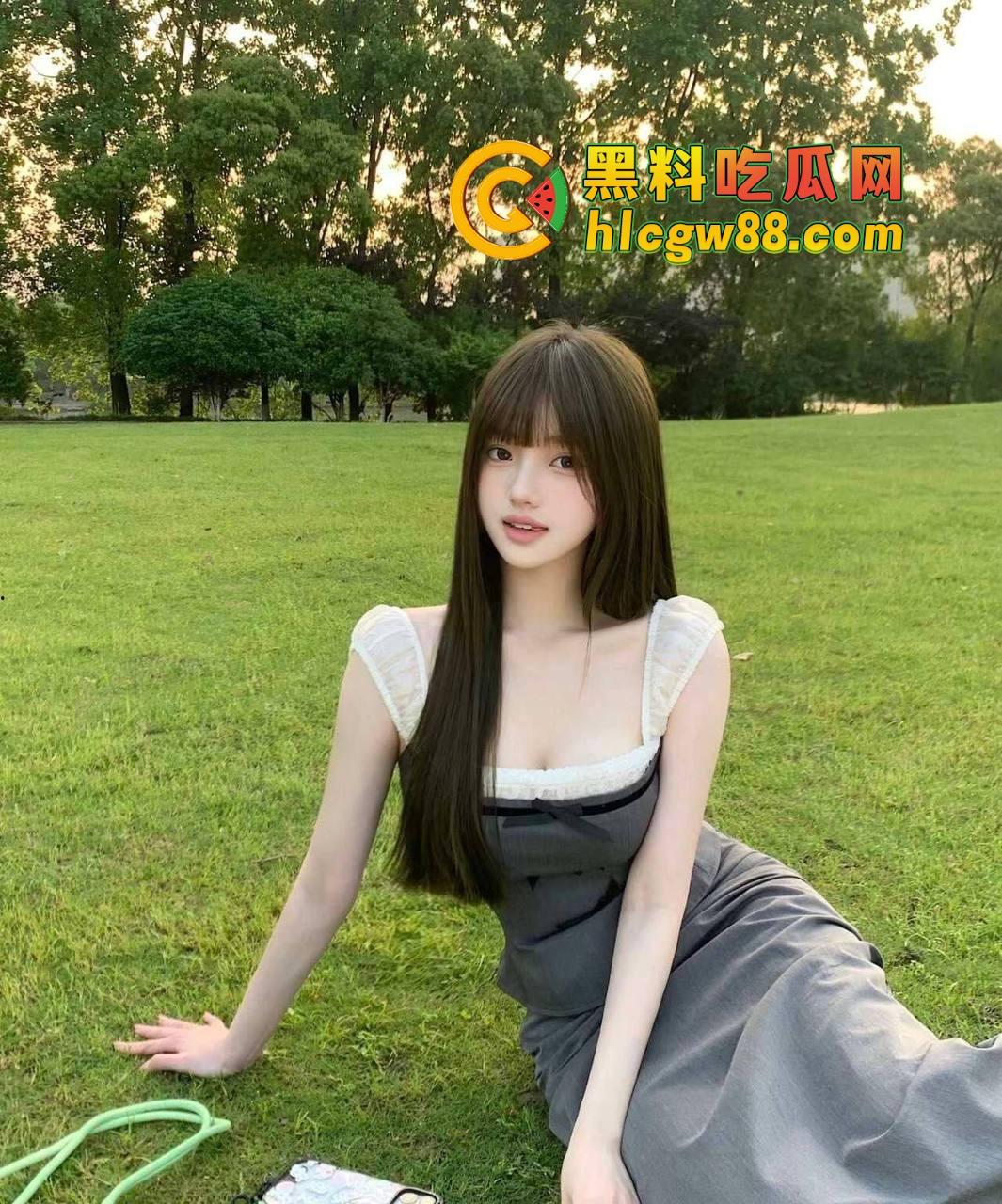 小仙女群聊内容炸裂,高潮是假的,表情是演的,闺蜜姐妹全是演技派选手,假装高潮让男友有成就感! 第11张 小仙女群聊内容炸裂,高潮是假的,表情是演的,闺蜜姐妹全是演技派选手,假装高潮让男友有成就感! 第11张