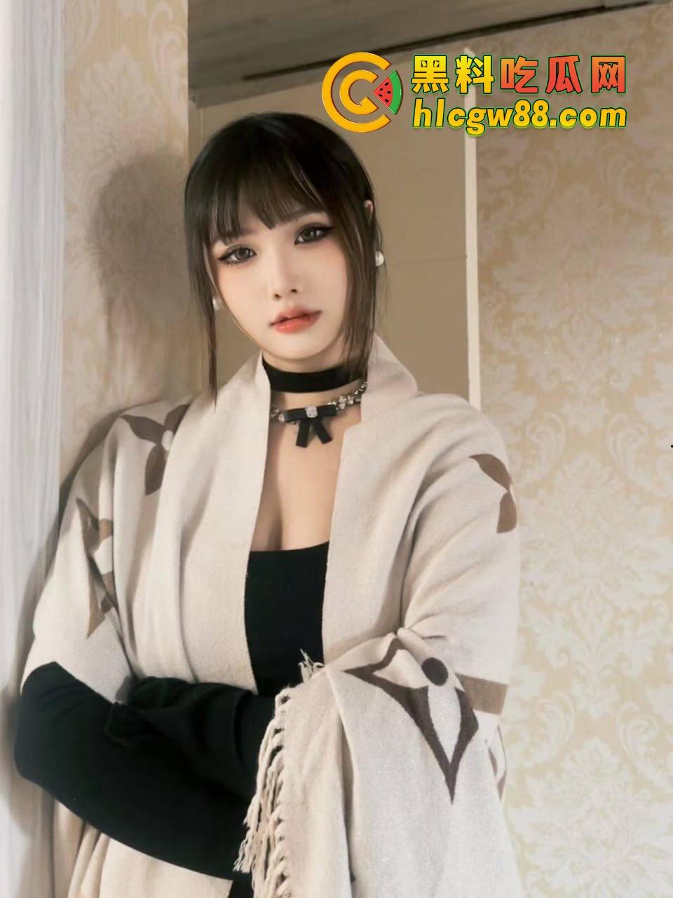 小仙女群聊内容炸裂,高潮是假的,表情是演的,闺蜜姐妹全是演技派选手,假装高潮让男友有成就感! 第12张 小仙女群聊内容炸裂,高潮是假的,表情是演的,闺蜜姐妹全是演技派选手,假装高潮让男友有成就感! 第12张