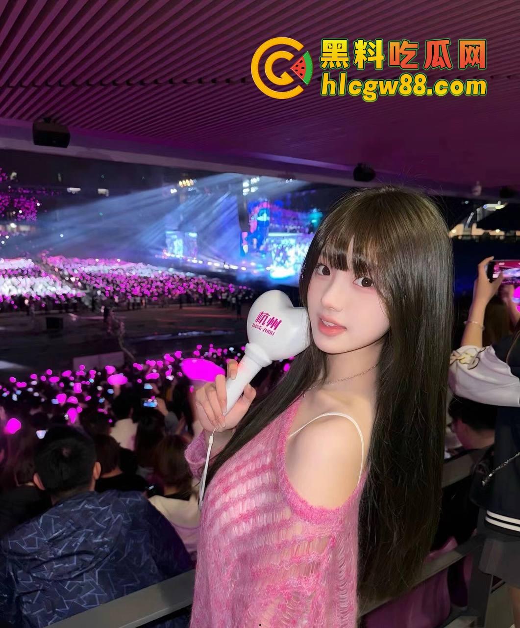 小仙女群聊内容炸裂,高潮是假的,表情是演的,闺蜜姐妹全是演技派选手,假装高潮让男友有成就感! 第13张 小仙女群聊内容炸裂,高潮是假的,表情是演的,闺蜜姐妹全是演技派选手,假装高潮让男友有成就感! 第13张