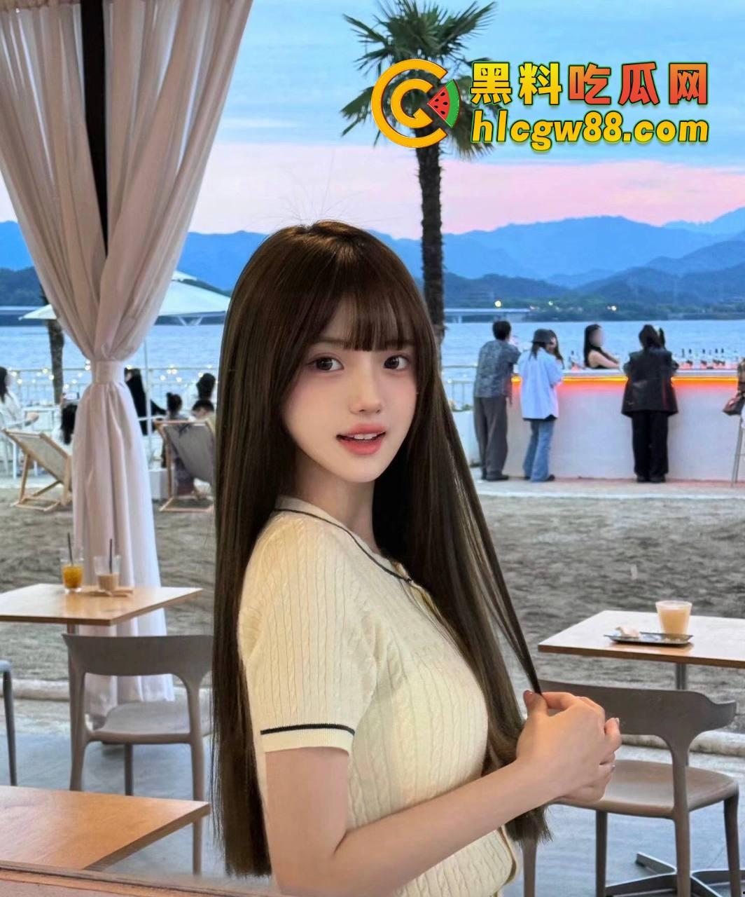 小仙女群聊内容炸裂,高潮是假的,表情是演的,闺蜜姐妹全是演技派选手,假装高潮让男友有成就感! 第16张 小仙女群聊内容炸裂,高潮是假的,表情是演的,闺蜜姐妹全是演技派选手,假装高潮让男友有成就感! 第16张