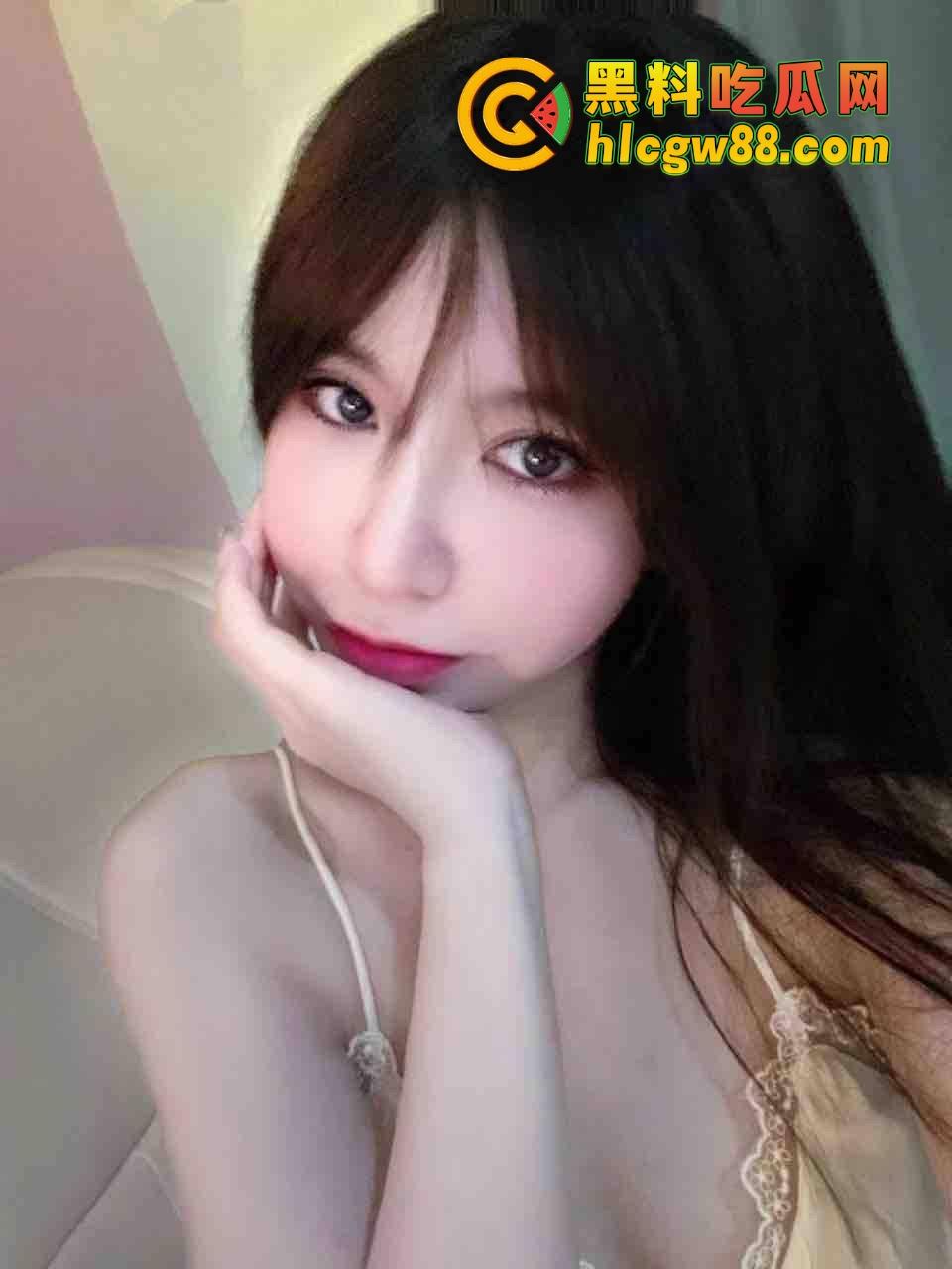 小仙女群聊内容炸裂,高潮是假的,表情是演的,闺蜜姐妹全是演技派选手,假装高潮让男友有成就感! 第17张 小仙女群聊内容炸裂,高潮是假的,表情是演的,闺蜜姐妹全是演技派选手,假装高潮让男友有成就感! 第17张