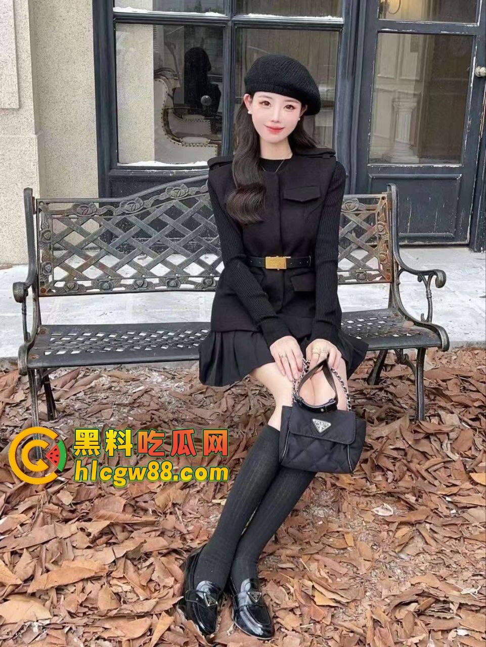 小仙女群聊内容炸裂,高潮是假的,表情是演的,闺蜜姐妹全是演技派选手,假装高潮让男友有成就感! 第20张 小仙女群聊内容炸裂,高潮是假的,表情是演的,闺蜜姐妹全是演技派选手,假装高潮让男友有成就感! 第20张