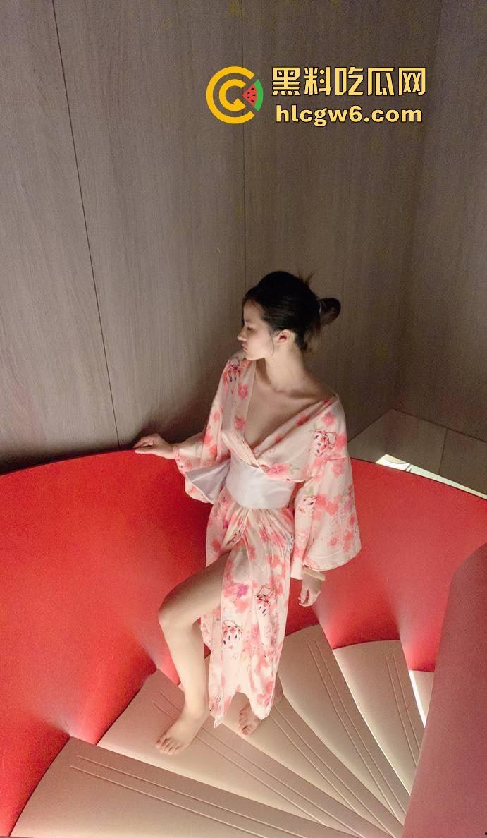 深圳南山【疯批美人】高端外围，长腿尤物滴蜡爆操被富哥调教成精盆，富二代必备出行玩具，骚得什么都会！  第8张