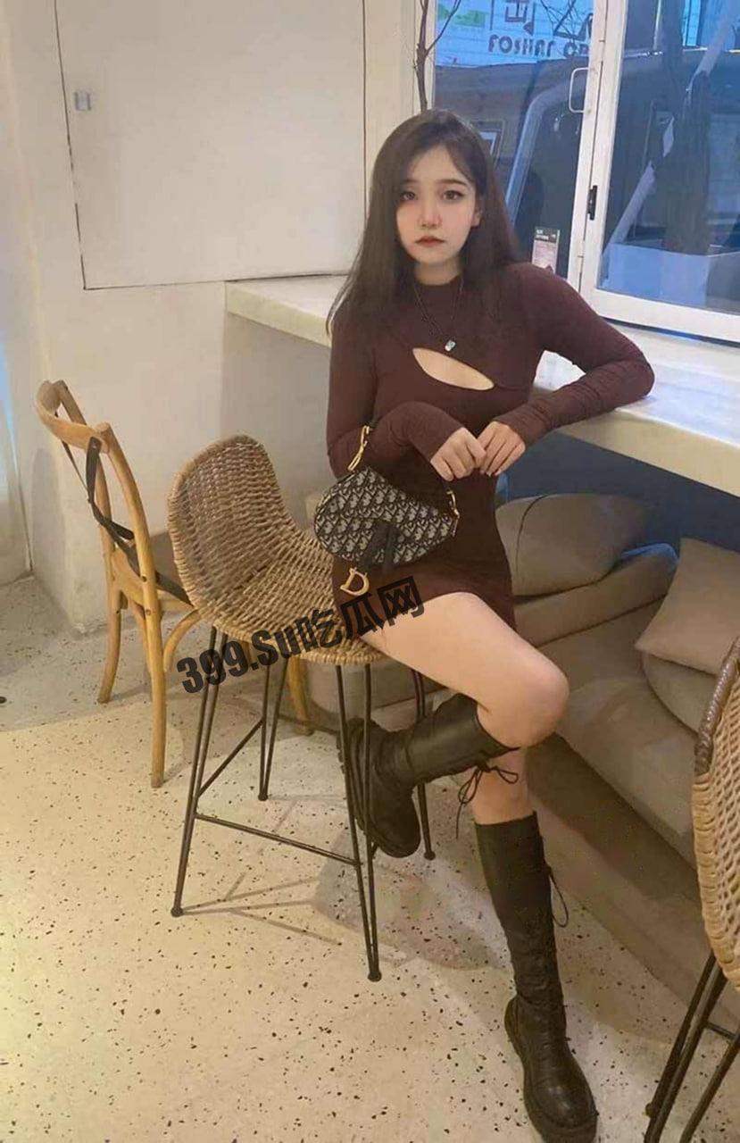 精品自拍！小情侣激情自拍视频流出 各种姿势爆操丰满小女友！  第3张