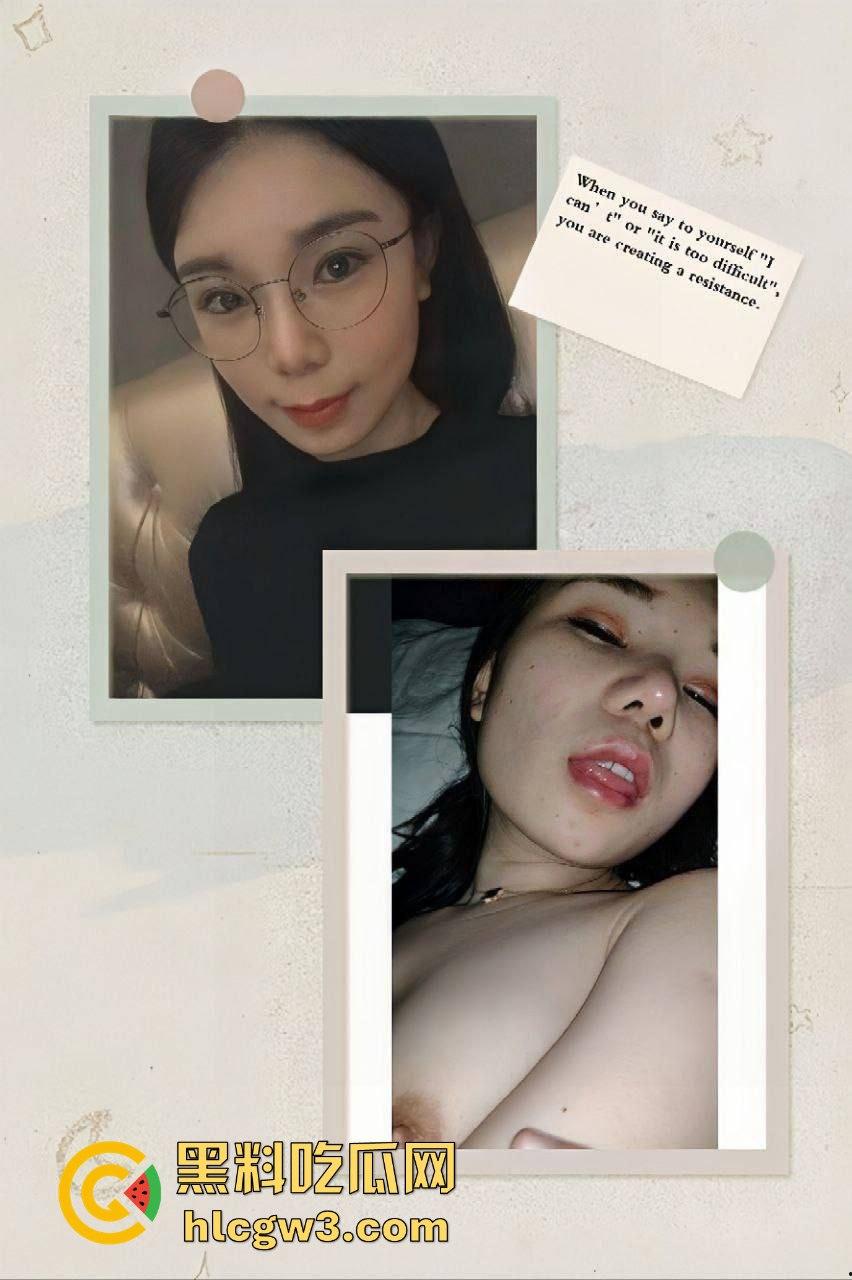 南丹火幕村KTV骚逼『 龙雨微 』少妇素颜还敢卖逼陪酒 骚逼被抠到泛滥 这年头陪酒小妹太不容易！  第1张