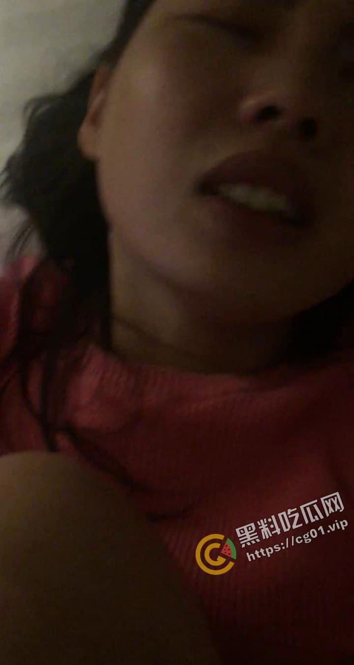 婚礼大瓜之婚纱要给最爱的人!苏州男娶余姚女 婚礼前夜新娘和前男友定婚酒店开房啪啪啪 第二天婚礼照常进行 第5张 婚礼大瓜之婚纱要给最爱的人!苏州男娶余姚女 婚礼前夜新娘和前男友定婚酒店开房啪啪啪 第二天婚礼照常进行 第5张