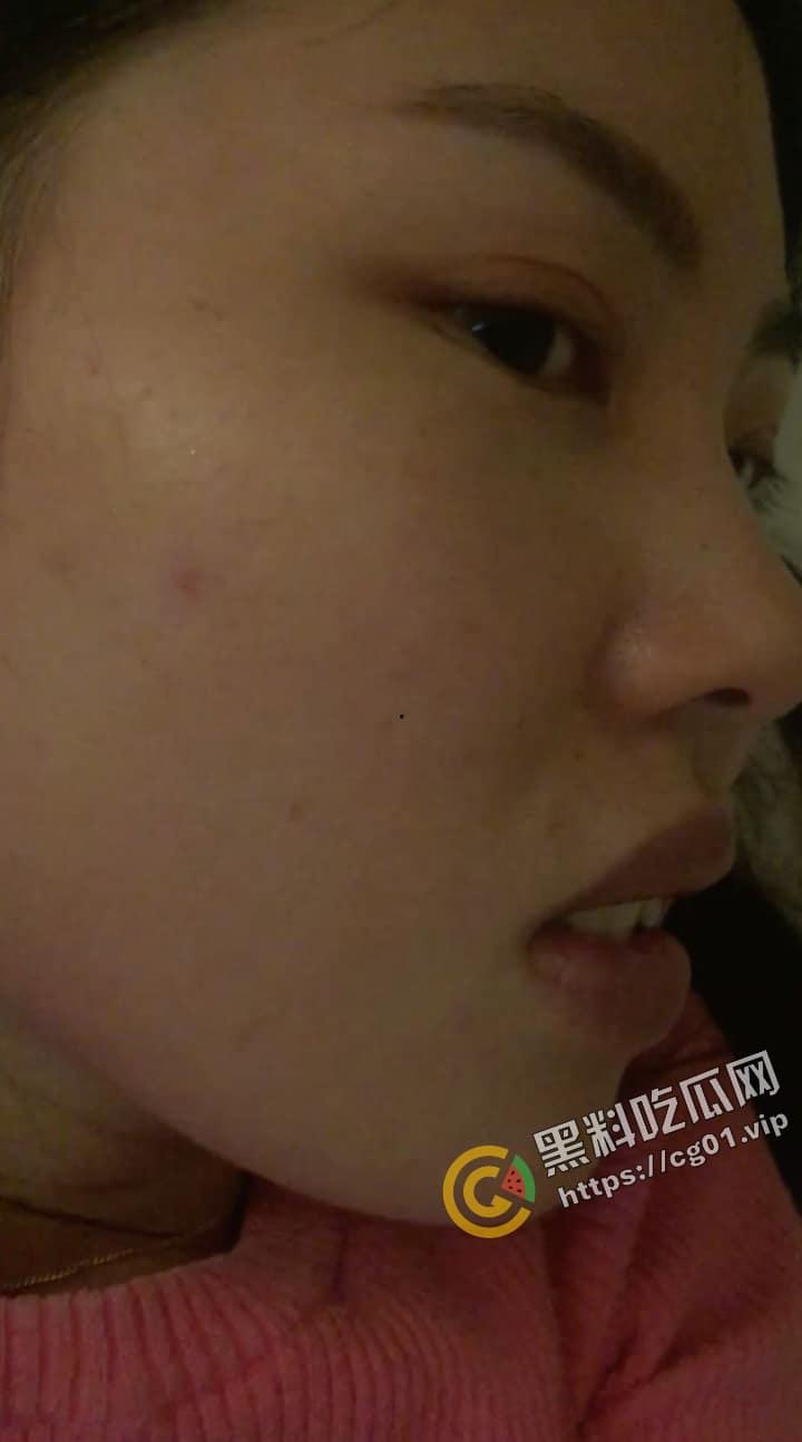 婚礼大瓜之婚纱要给最爱的人!苏州男娶余姚女 婚礼前夜新娘和前男友定婚酒店开房啪啪啪 第二天婚礼照常进行 第8张 婚礼大瓜之婚纱要给最爱的人!苏州男娶余姚女 婚礼前夜新娘和前男友定婚酒店开房啪啪啪 第二天婚礼照常进行 第8张