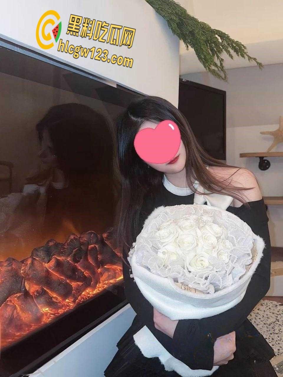 海角大神奶子即正义，多角度爆操甜美小姨子，玩了老婆必须得把老婆的妹妹也玩一遍！  第1张