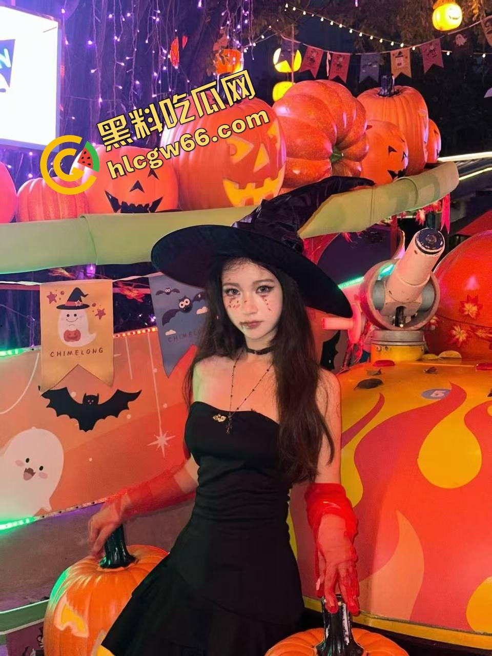 成都理工大二骚货『李娜娜』啪啪自拍流出，极品御姐身材太顶，黑丝高跟玩COS被操成狗，一晚八发全干吐！  第10张