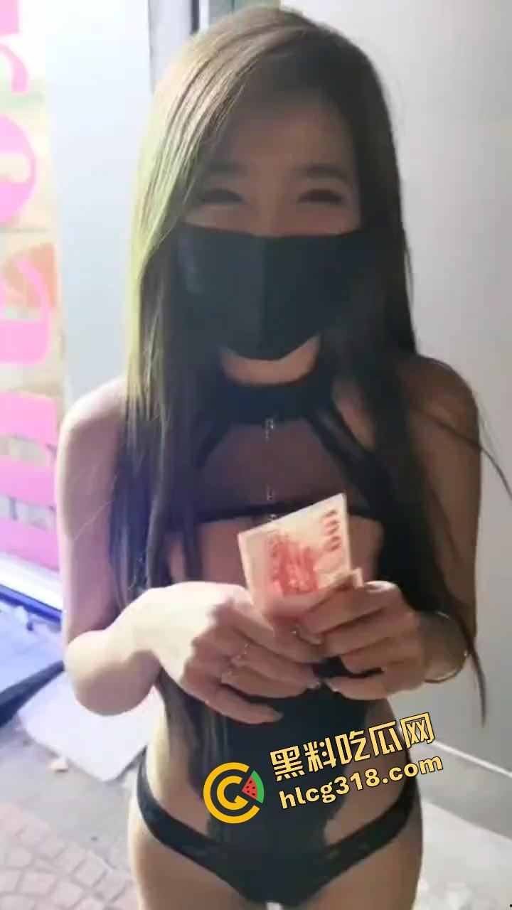 买槟榔送奶摸逼?台湾槟榔西施乳沟取货,帅哥享特殊福利,买得多服务花样多,谁还吃和天下?回答我? 第2张 买槟榔送奶摸逼?台湾槟榔西施乳沟取货,帅哥享特殊福利,买得多服务花样多,谁还吃和天下?回答我? 第2张