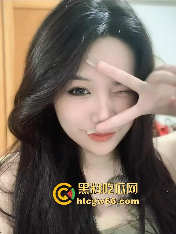 胖猫事件再次上演！王者荣耀KPL职业选手【幻云】微博发文称被网恋女友【陈璐璐】骗走20万！  第13张